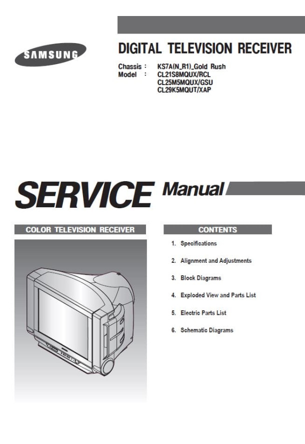 KS7A_CL21S8MQUX, CL25M5MQUX, CL29K5MQUT